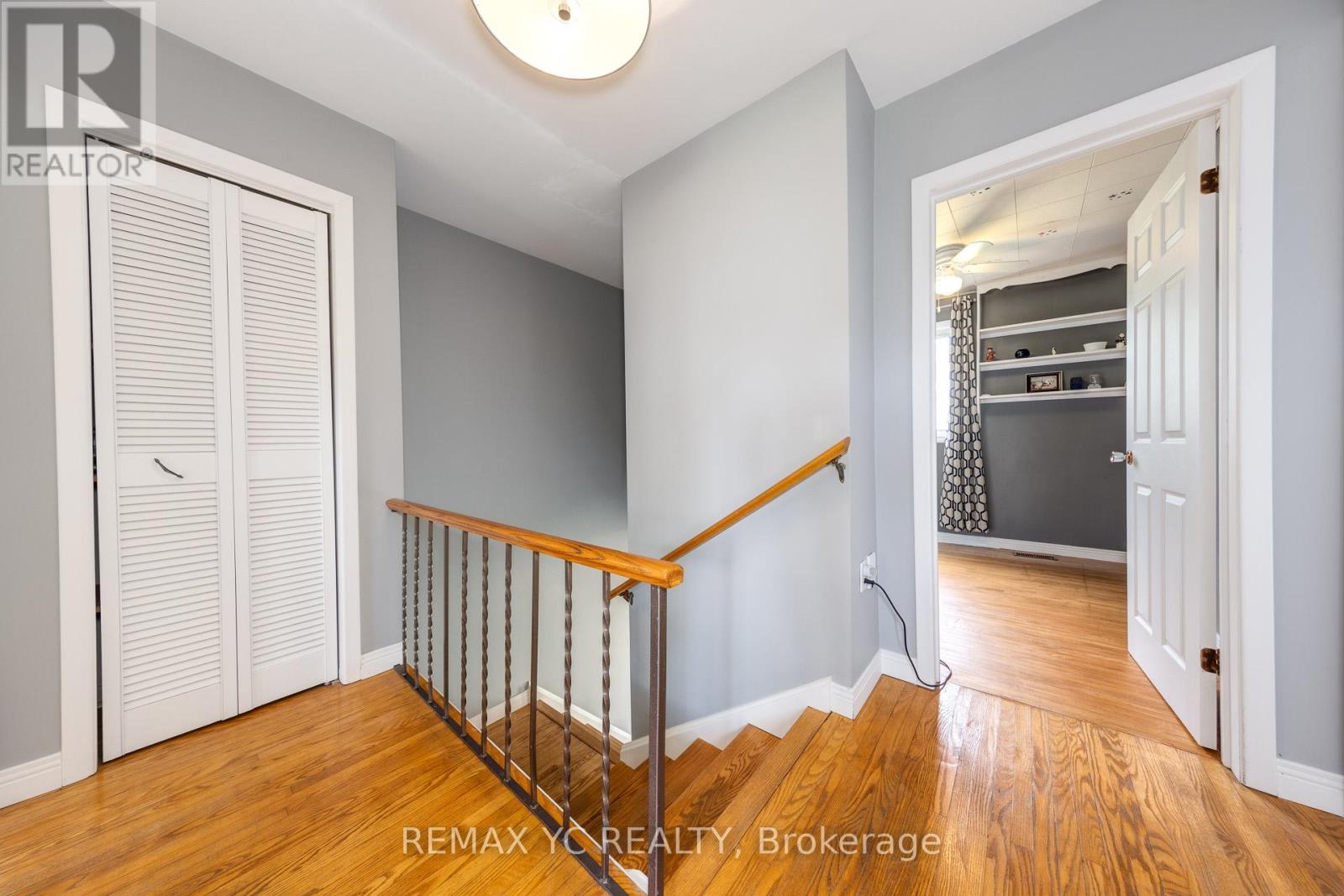 Photo 26 of 4106 Grandview Street N, Oshawa ON