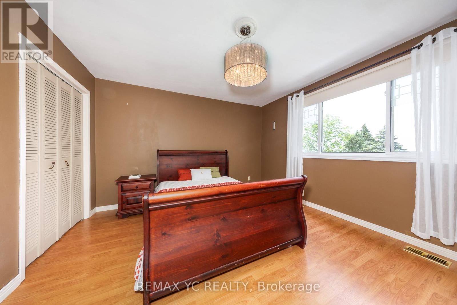 Photo 28 of 4106 Grandview Street N, Oshawa ON