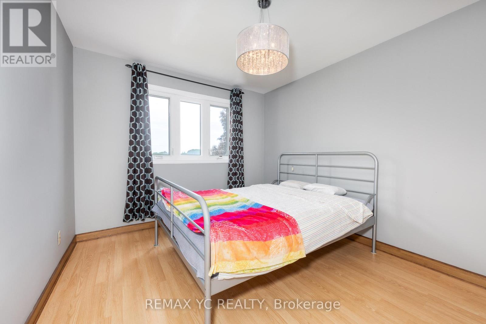 Photo 30 of 4106 Grandview Street N, Oshawa ON
