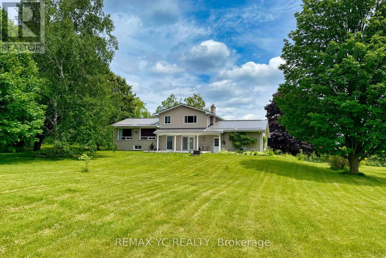 Photo 32 of 4106 Grandview Street N, Oshawa ON
