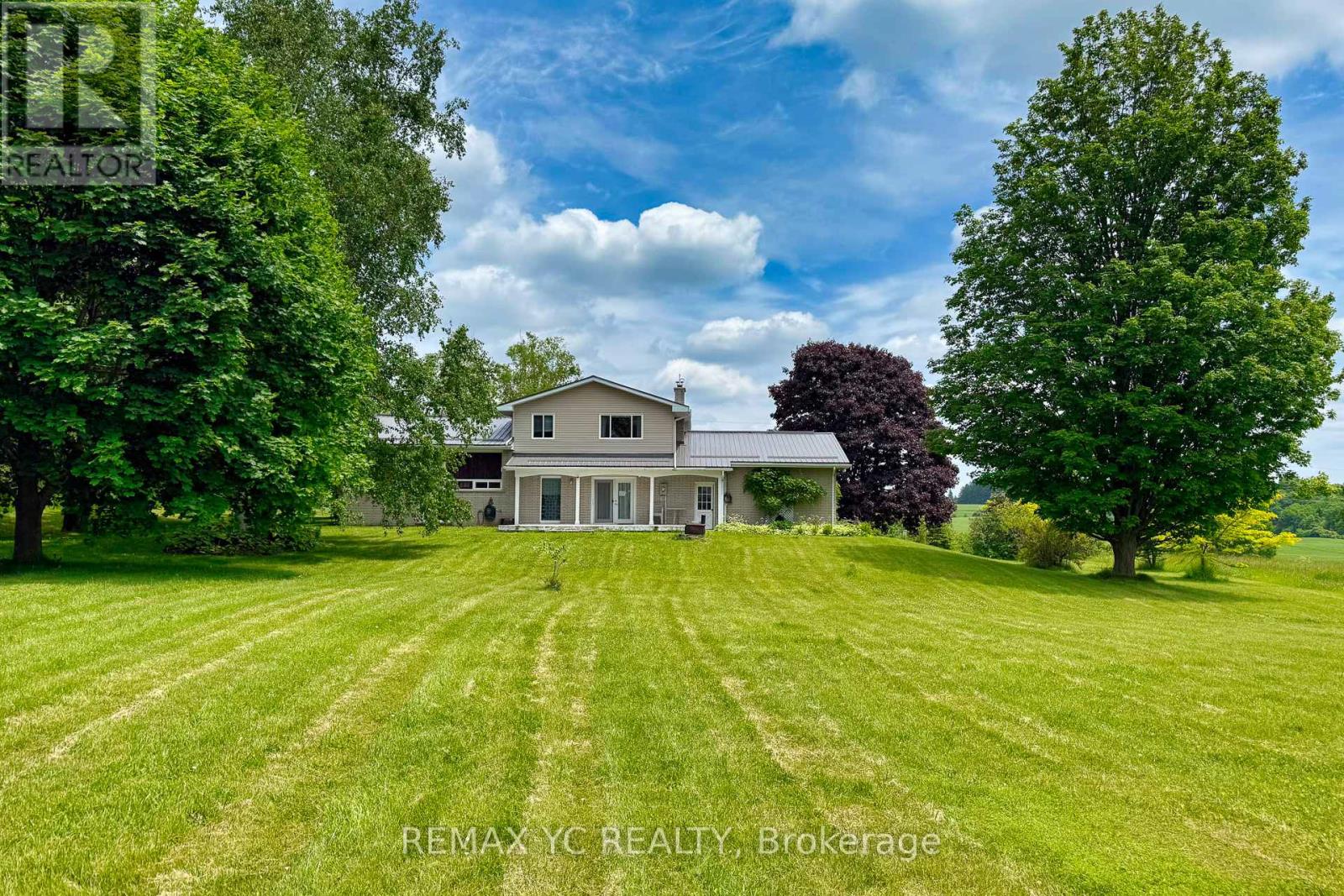 Photo 33 of 4106 Grandview Street N, Oshawa ON