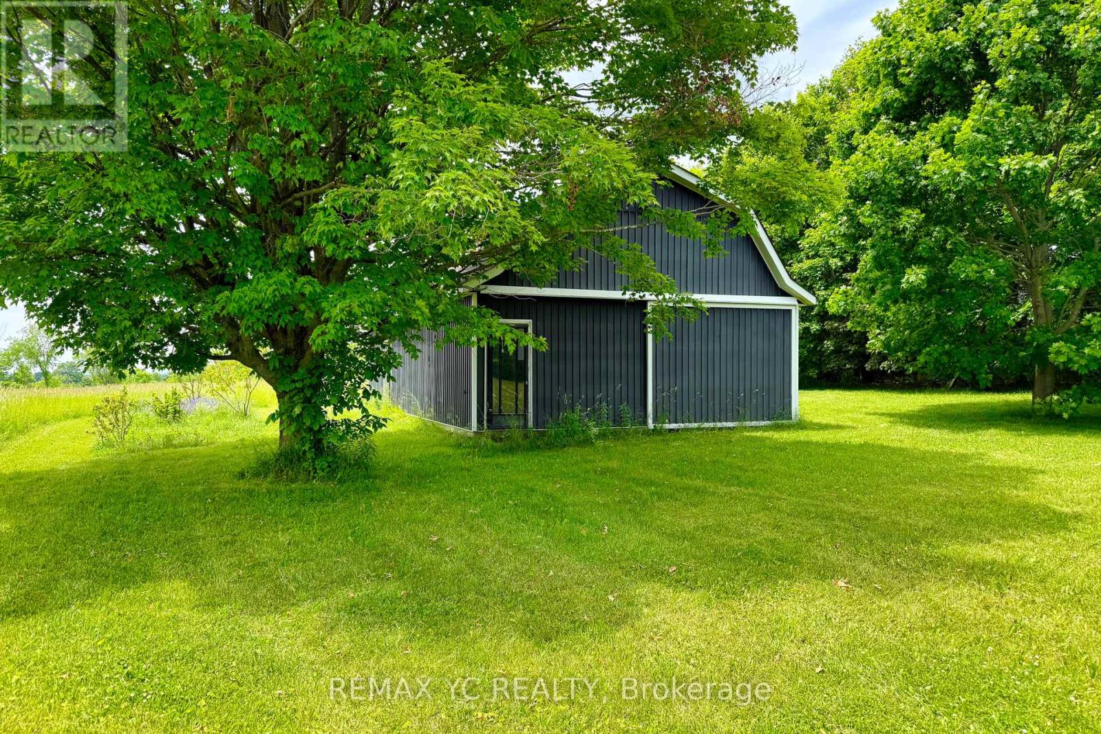 Photo 34 of 4106 Grandview Street N, Oshawa ON