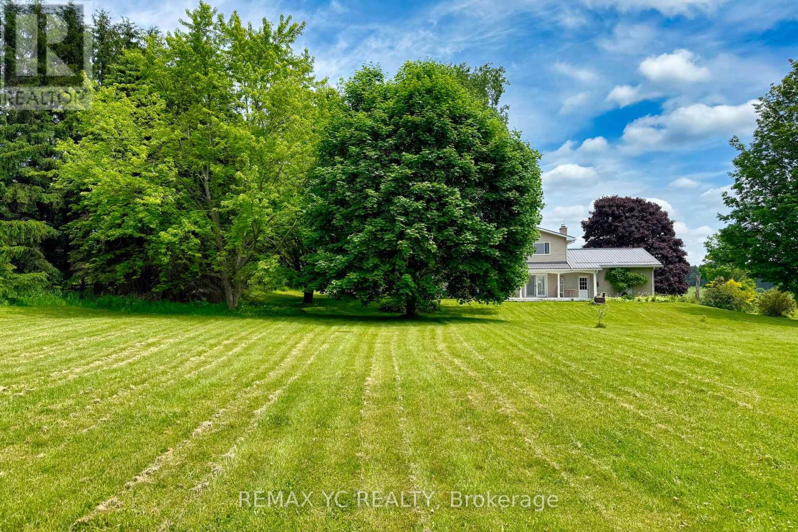 Photo 37 of 4106 Grandview Street N, Oshawa ON