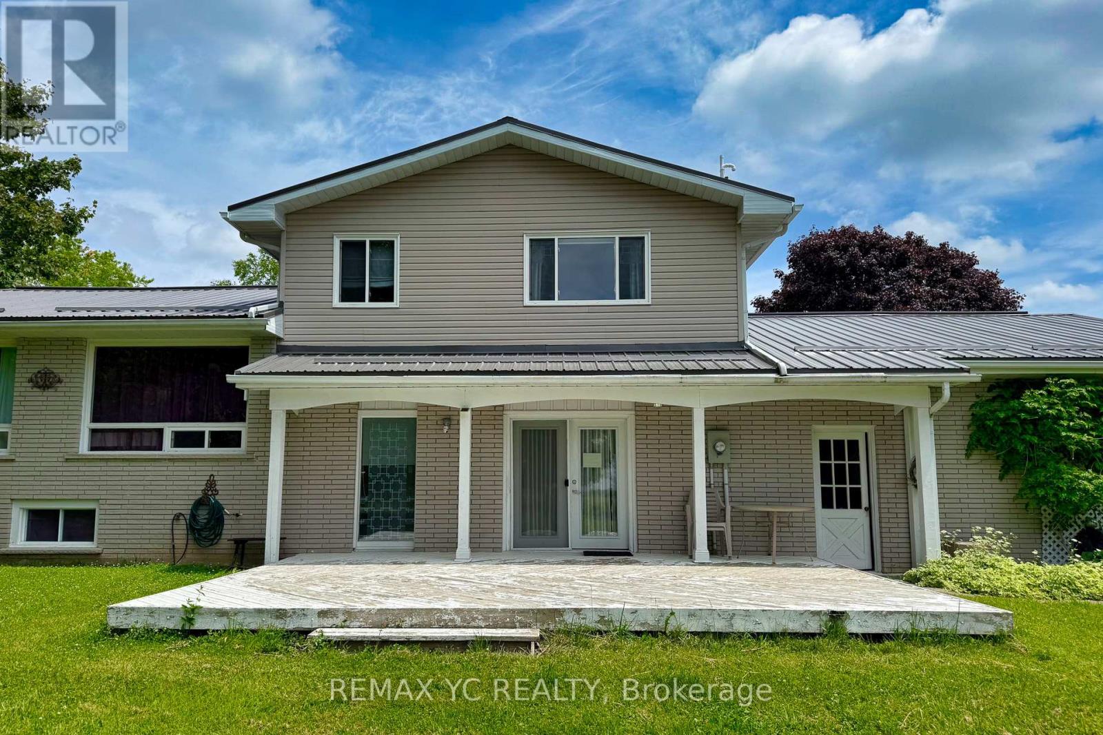 Photo 4 of 4106 Grandview Street N, Oshawa ON
