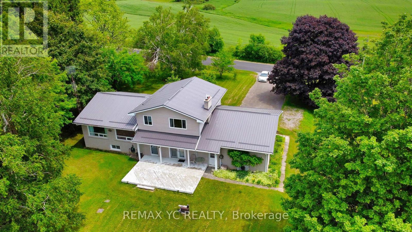 Photo 47 of 4106 Grandview Street N, Oshawa ON