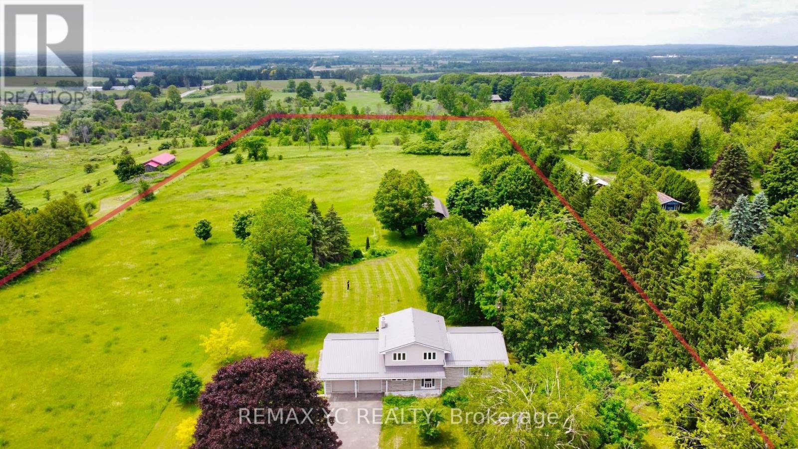 Photo 49 of 4106 Grandview Street N, Oshawa ON