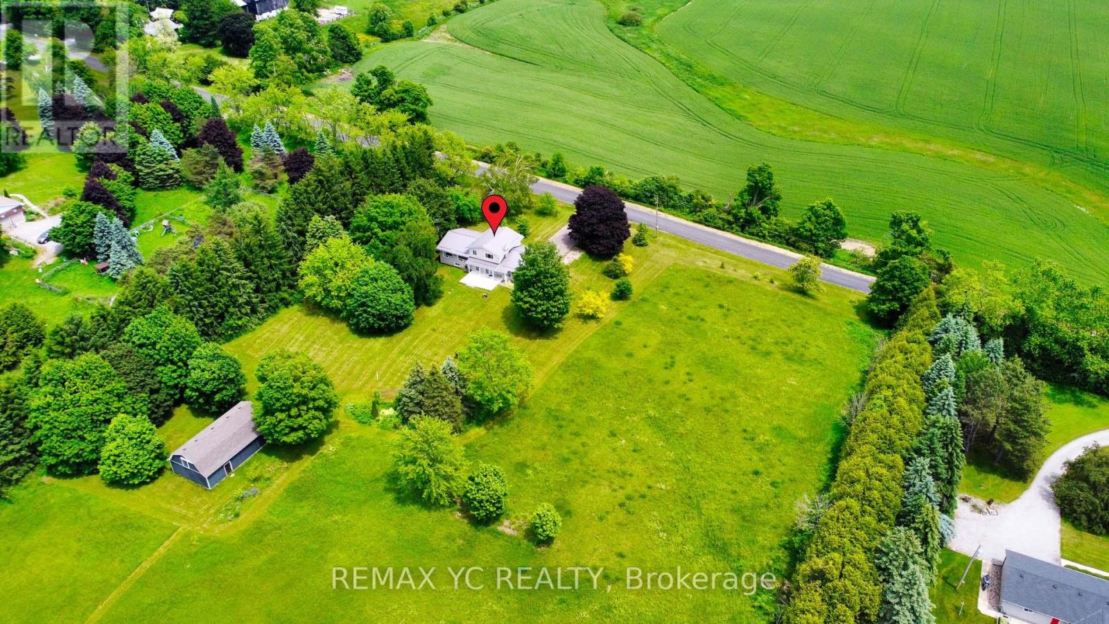 Photo 50 of 4106 Grandview Street N, Oshawa ON