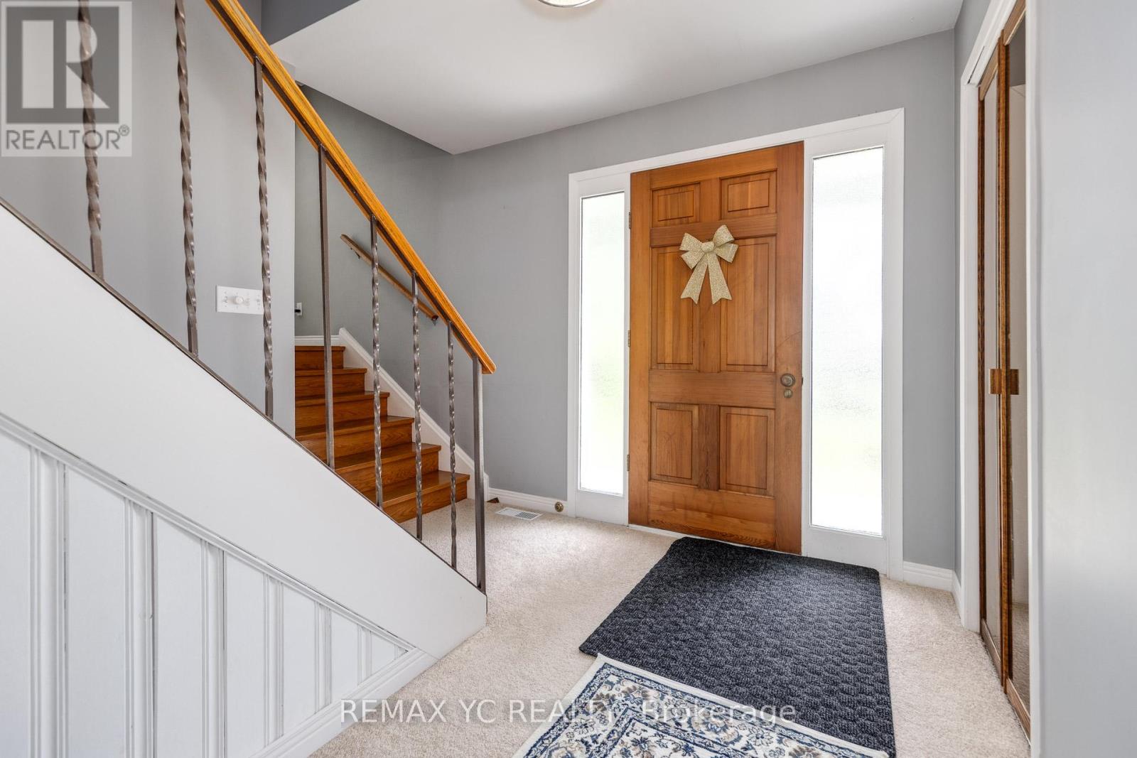 Photo 7 of 4106 Grandview Street N, Oshawa ON