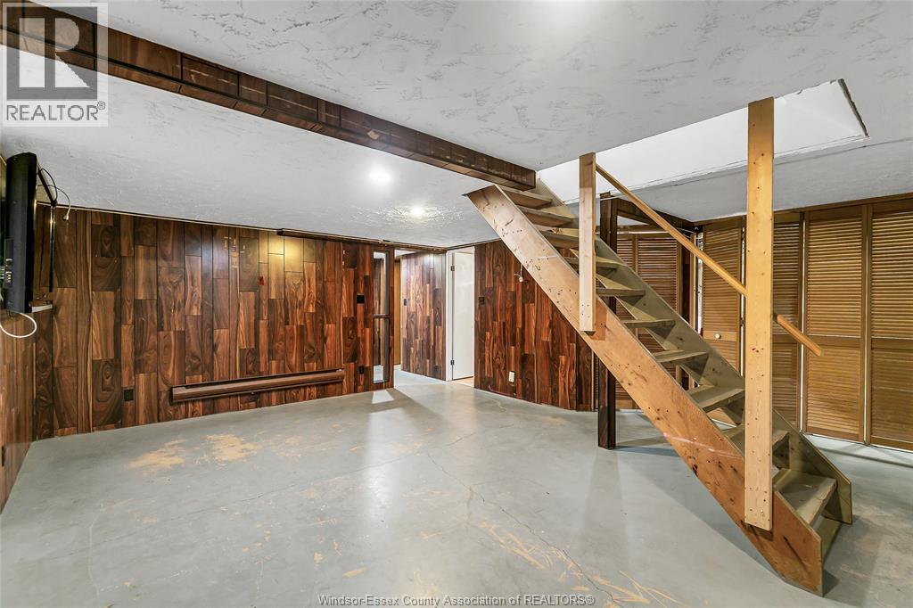 Photo 16 of 1366 Bayswater Crescent, Windsor ON