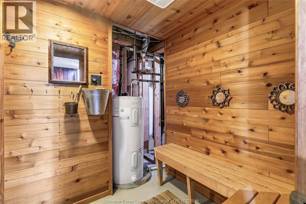 Photo 21 of 1366 Bayswater Crescent, Windsor ON