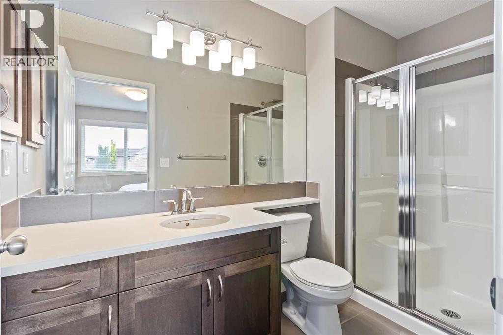 Photo 24 of 2092 New Brighton Park Se, Calgary AB