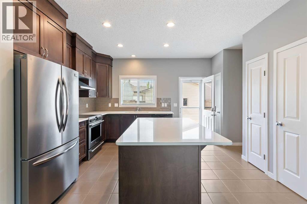 Photo 15 of 2092 New Brighton Park Se, Calgary AB