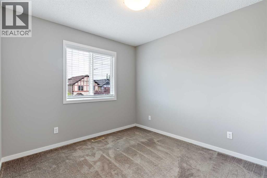 Photo 28 of 2092 New Brighton Park Se, Calgary AB