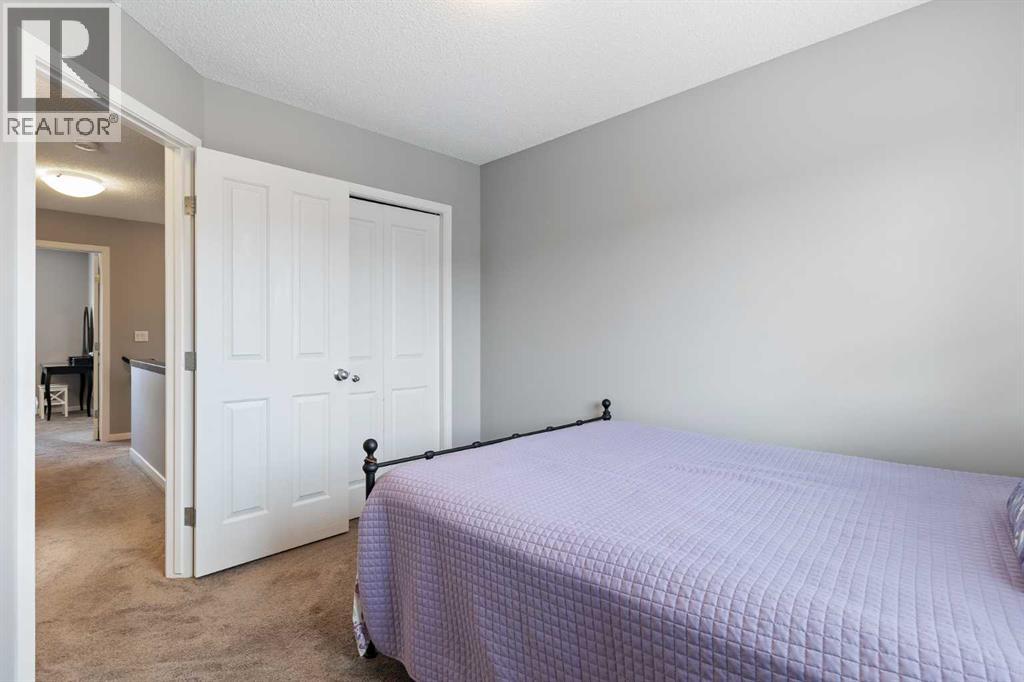 Photo 26 of 2092 New Brighton Park Se, Calgary AB