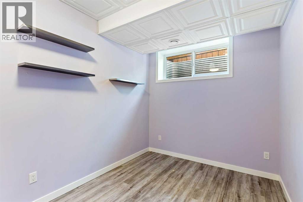 Photo 37 of 2092 New Brighton Park Se, Calgary AB