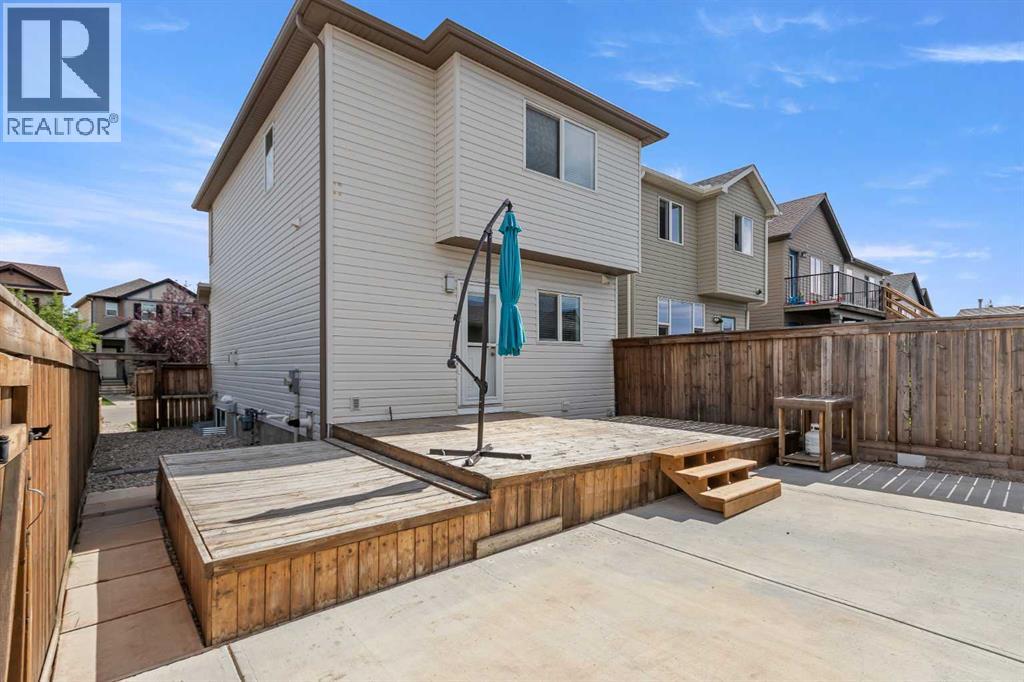 Photo 41 of 2092 New Brighton Park Se, Calgary AB
