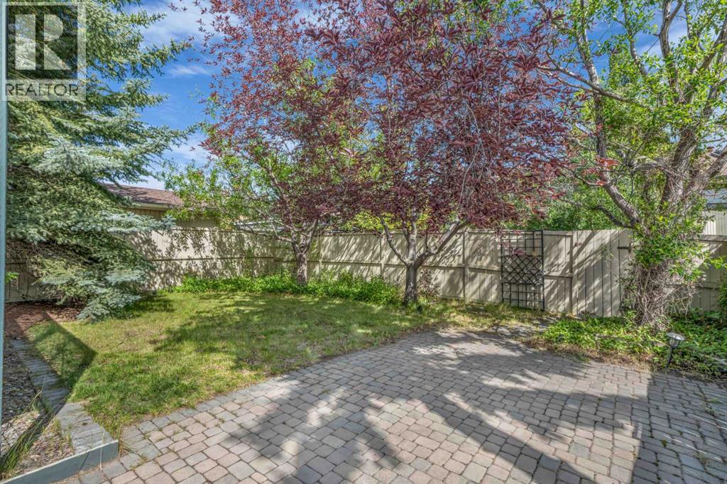 Photo 40 of 203 Edgeland Road Nw, Calgary AB