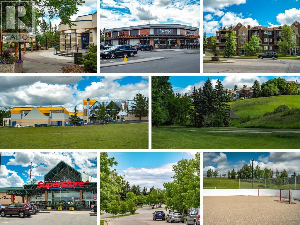 Photo 46 of 203 Edgeland Road Nw, Calgary AB