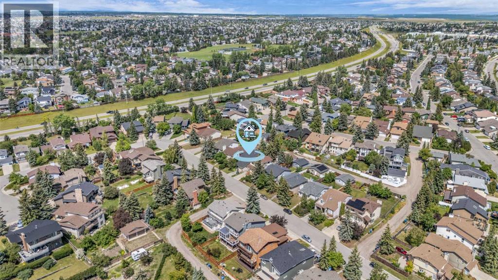 Photo 43 of 203 Edgeland Road Nw, Calgary AB