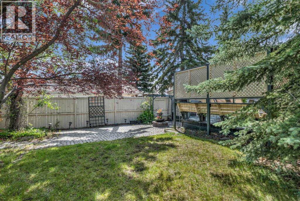 Photo 39 of 203 Edgeland Road Nw, Calgary AB