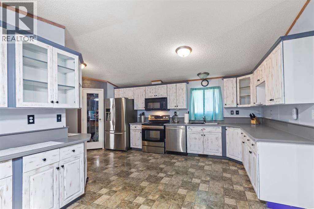 Photo 7 of 313 10615 88 Street, Grande Prairie AB