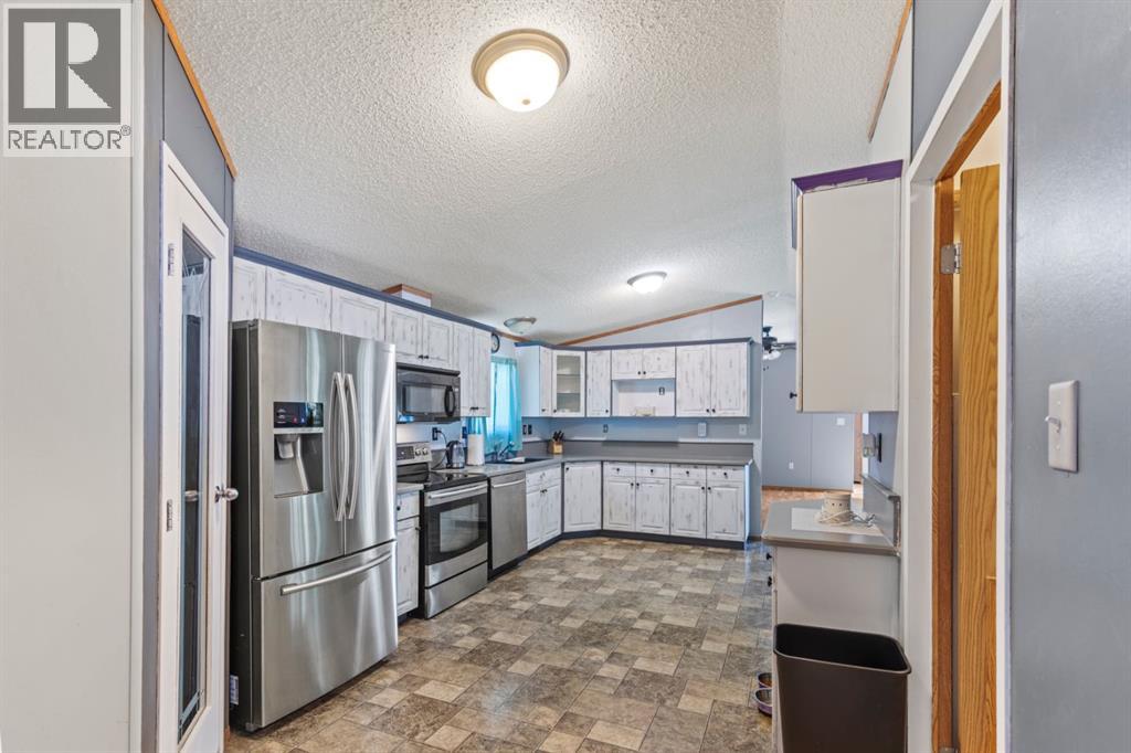Photo 9 of 313 10615 88 Street, Grande Prairie AB