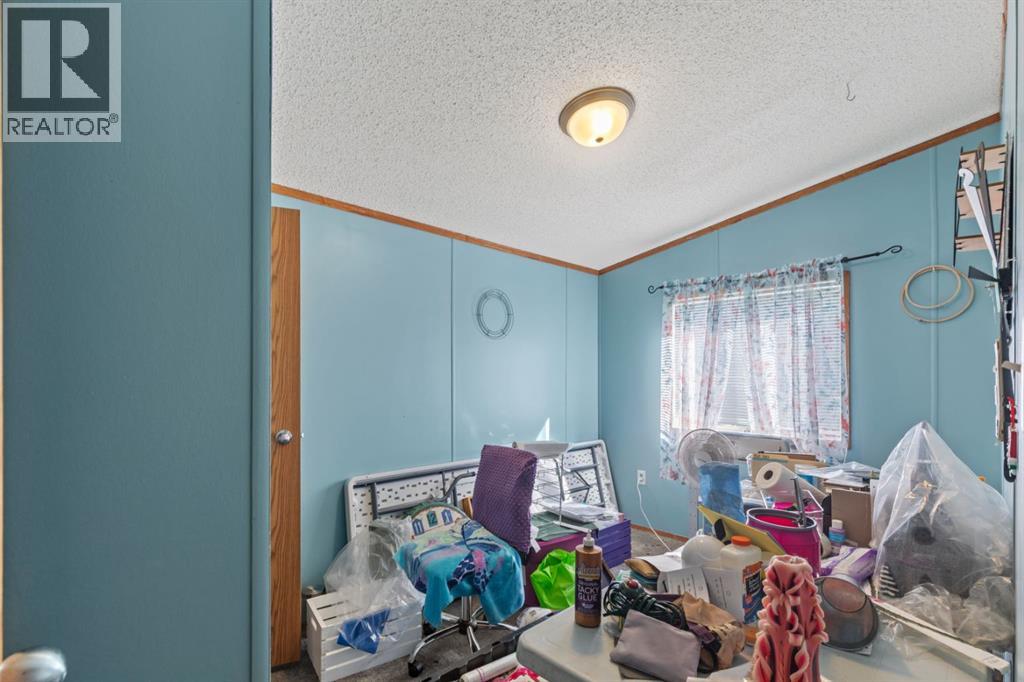 Photo 17 of 313 10615 88 Street, Grande Prairie AB
