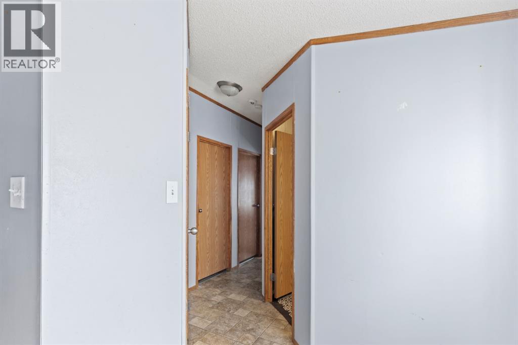 Photo 15 of 313 10615 88 Street, Grande Prairie AB