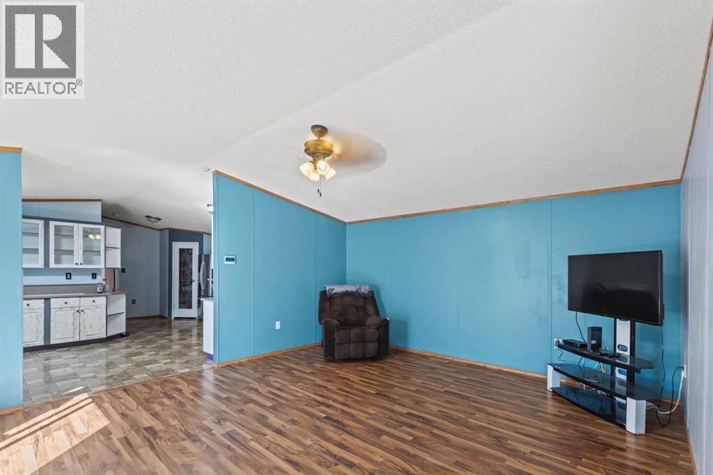 Photo 10 of 313 10615 88 Street, Grande Prairie AB