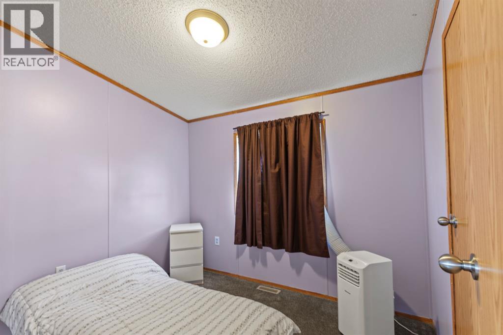 Photo 18 of 313 10615 88 Street, Grande Prairie AB