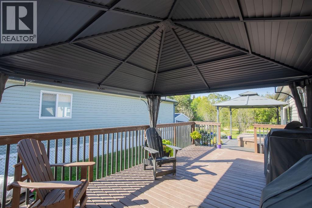 Photo 2 of 313 10615 88 Street, Grande Prairie AB