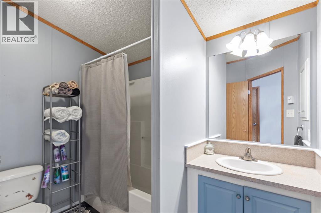 Photo 16 of 313 10615 88 Street, Grande Prairie AB