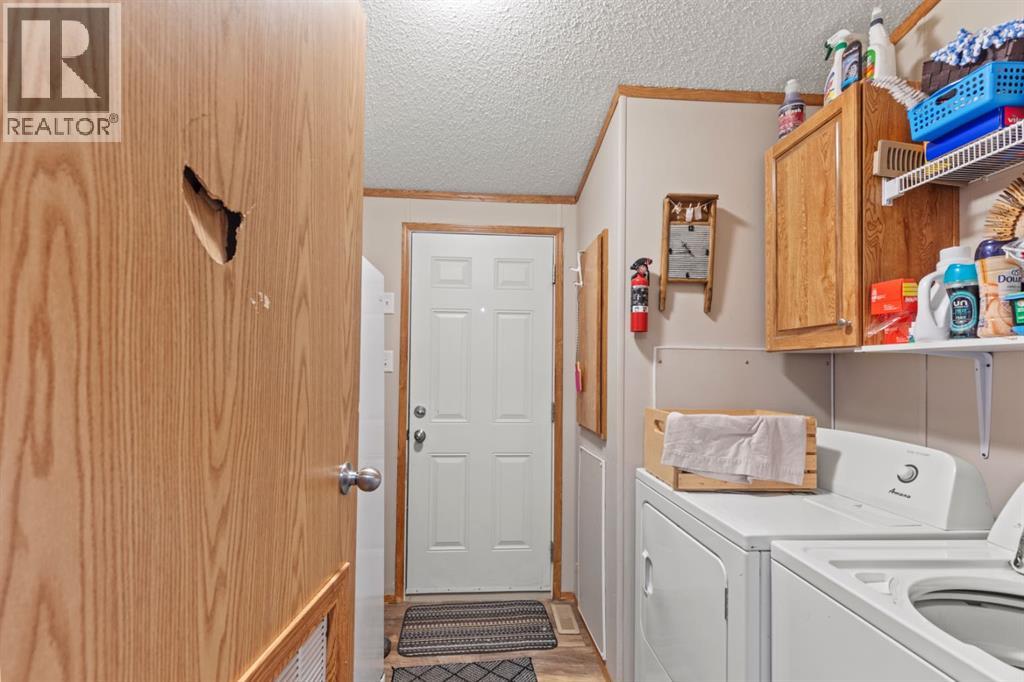 Photo 20 of 313 10615 88 Street, Grande Prairie AB