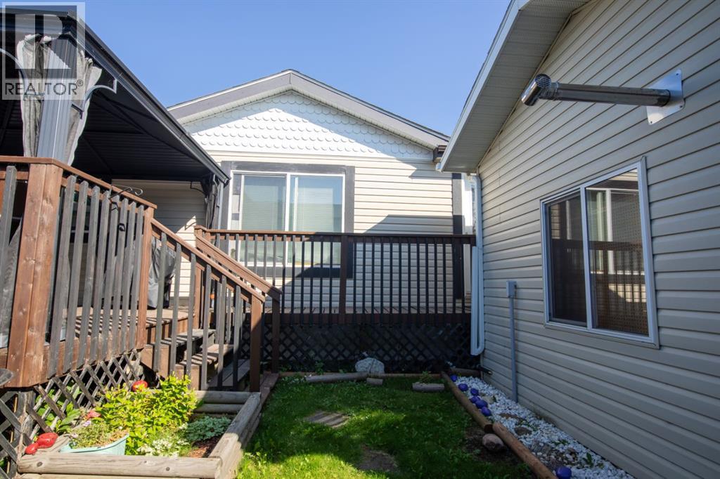 Photo 6 of 313 10615 88 Street, Grande Prairie AB
