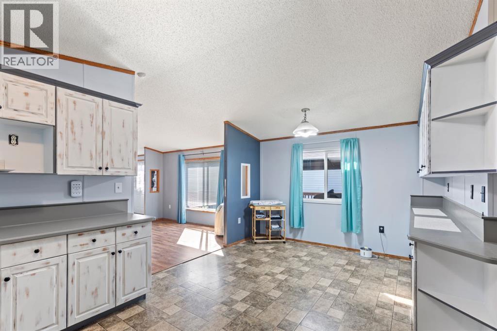 Photo 8 of 313 10615 88 Street, Grande Prairie AB