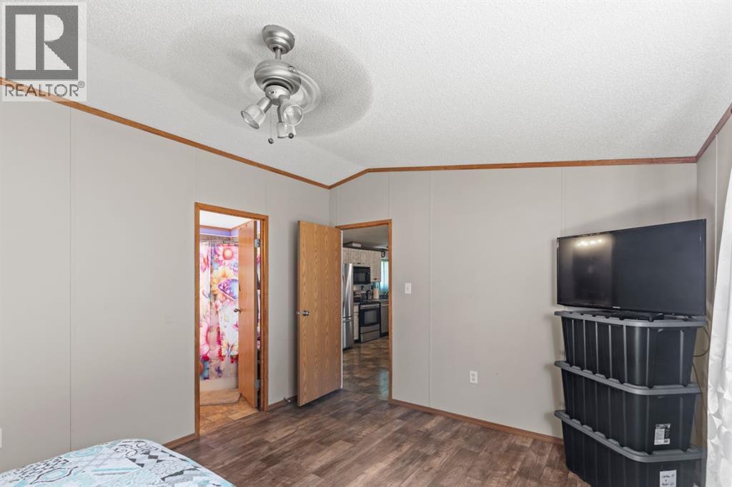 Photo 13 of 313 10615 88 Street, Grande Prairie AB