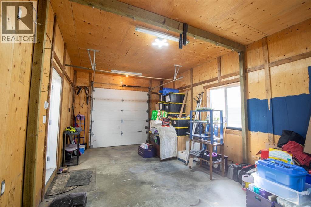 Photo 22 of 313 10615 88 Street, Grande Prairie AB