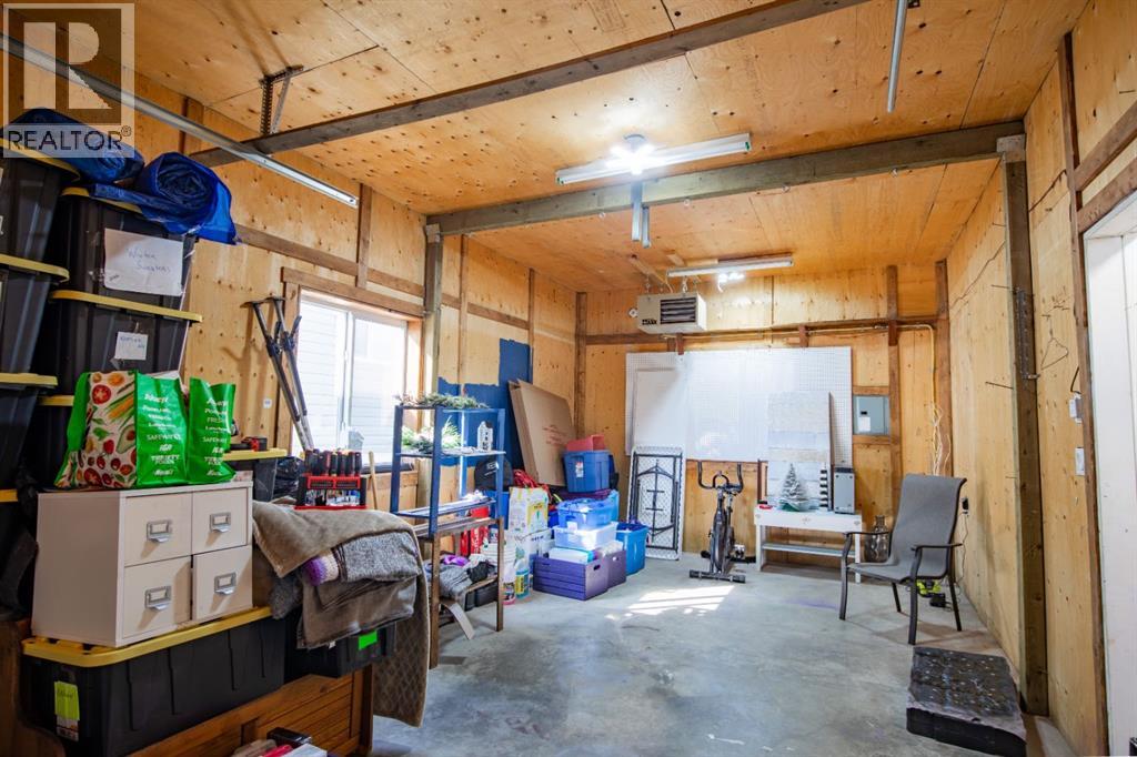 Photo 21 of 313 10615 88 Street, Grande Prairie AB