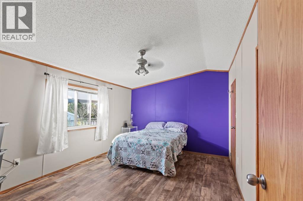 Photo 12 of 313 10615 88 Street, Grande Prairie AB