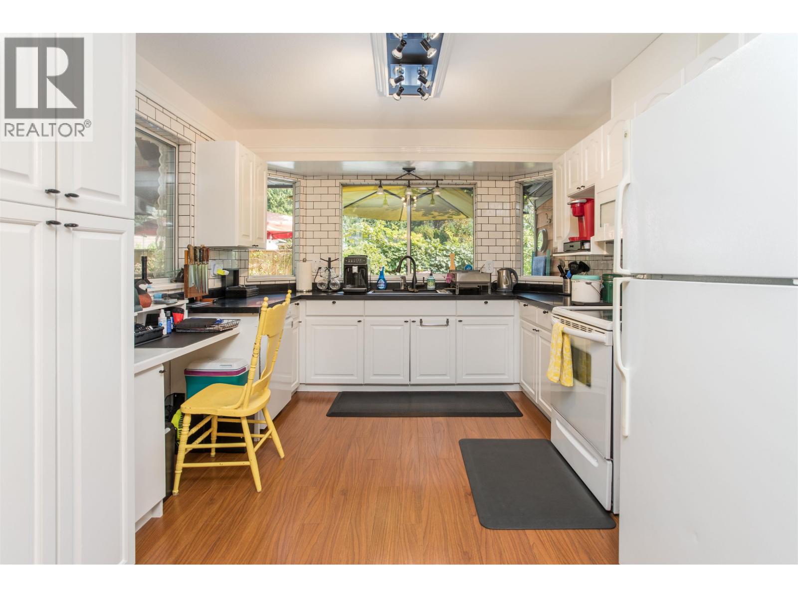 12388 NIKOLA STREET, Pitt Meadows