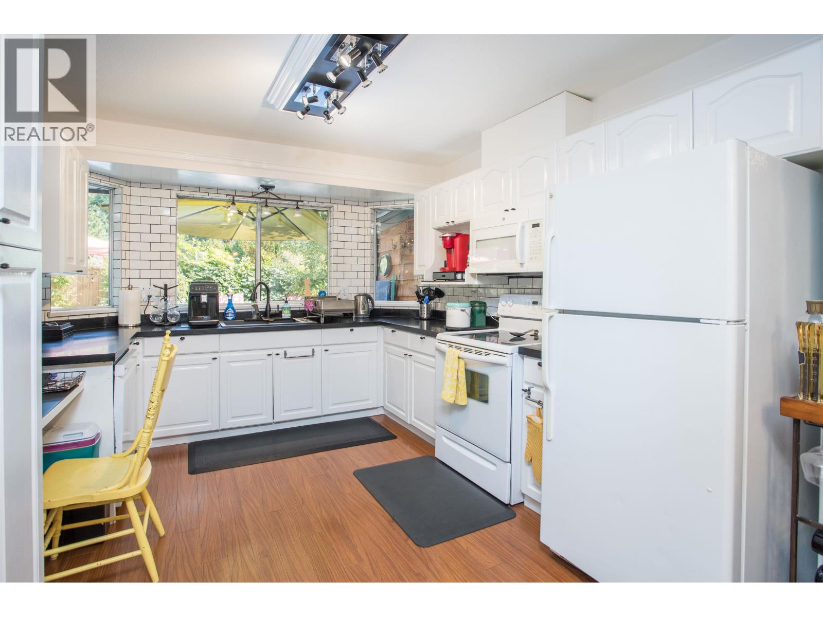 12388 NIKOLA STREET, Pitt Meadows