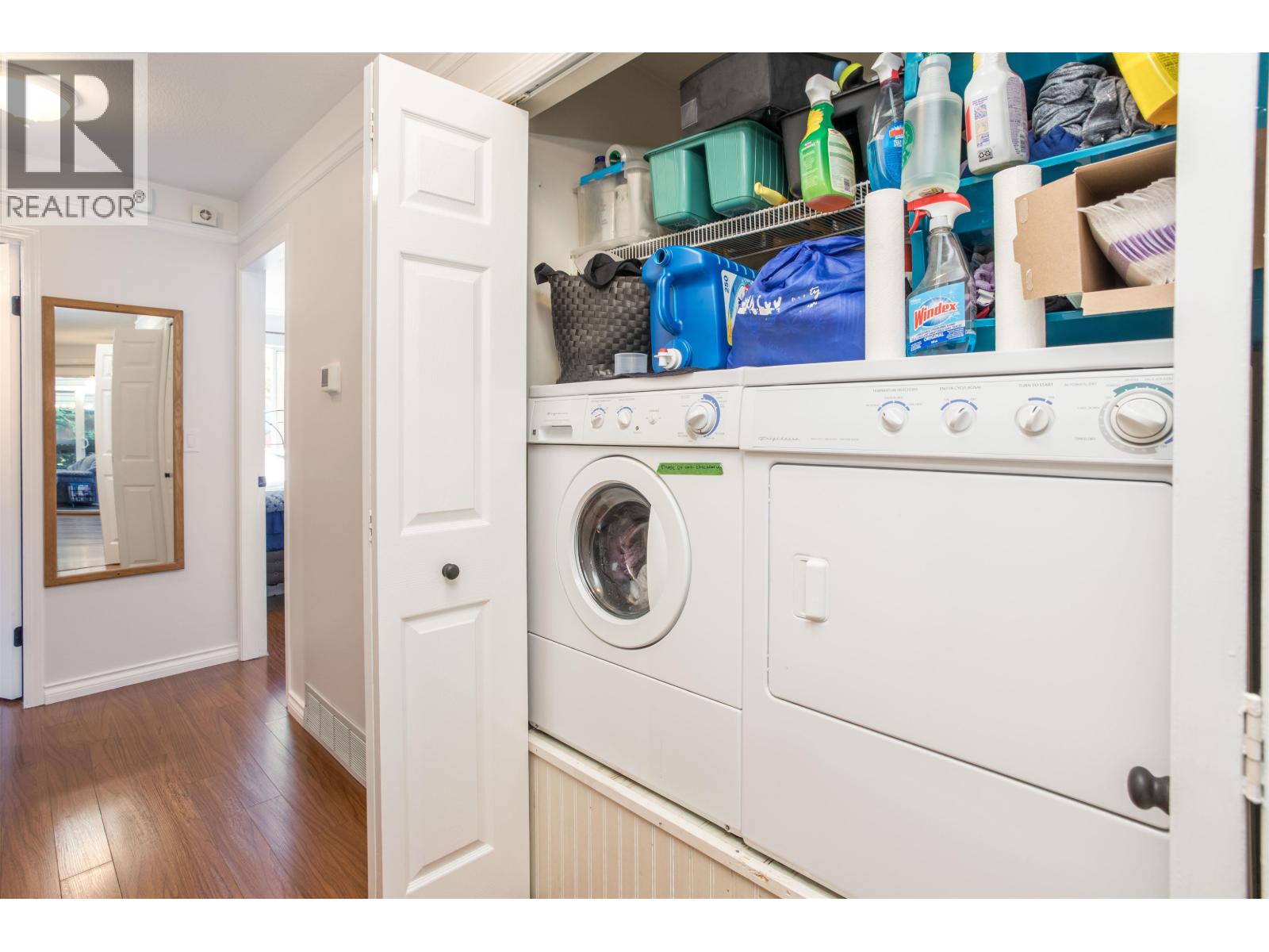 12388 NIKOLA STREET, Pitt Meadows