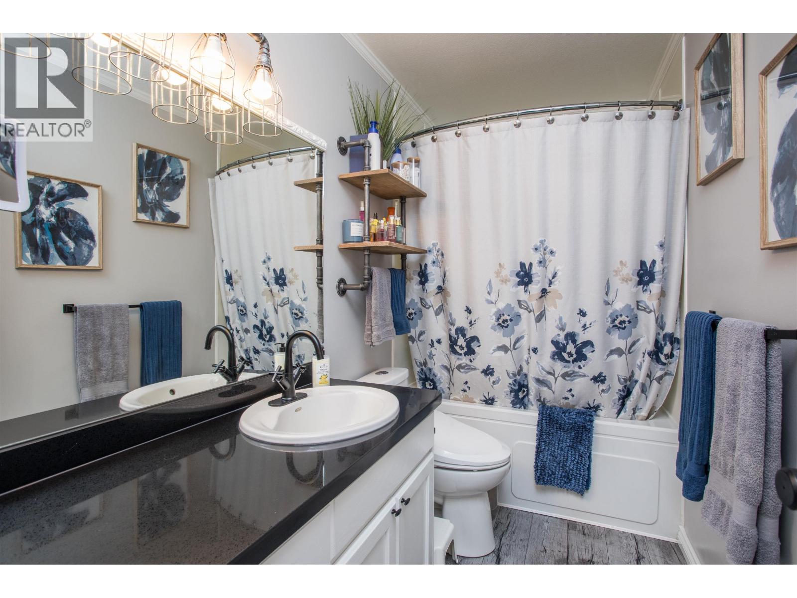 12388 NIKOLA STREET, Pitt Meadows