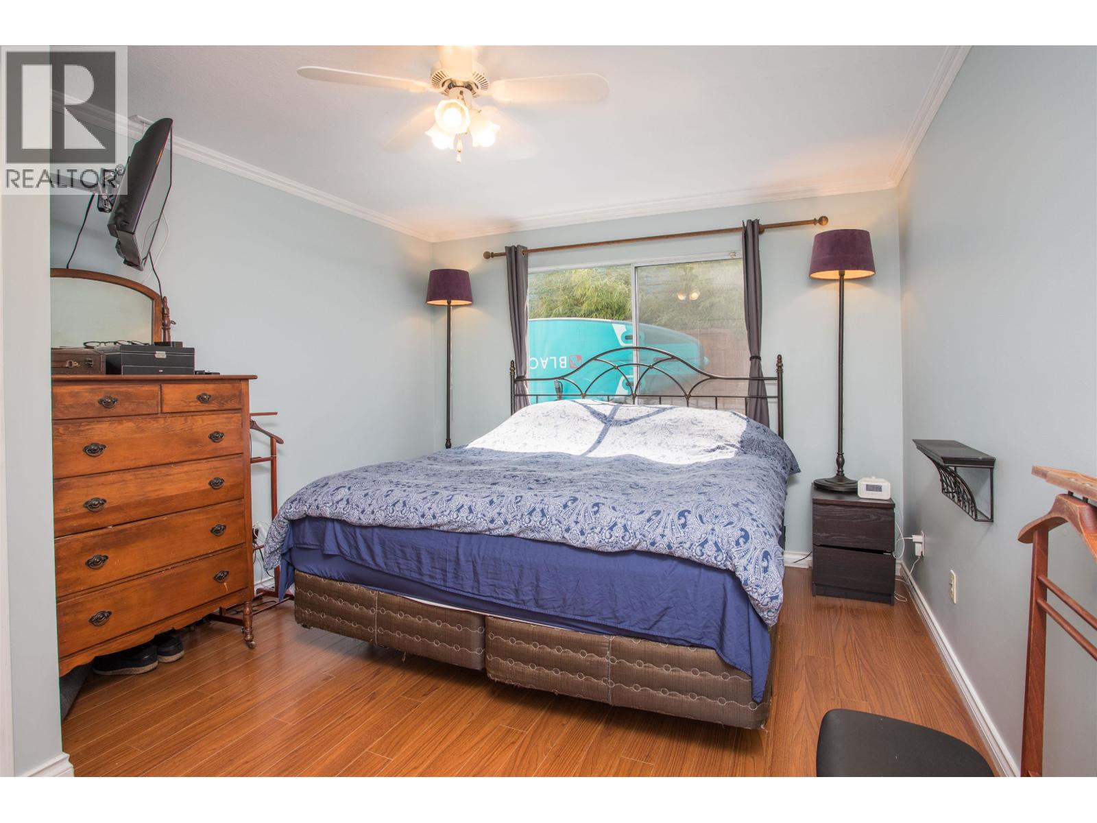 12388 NIKOLA STREET, Pitt Meadows