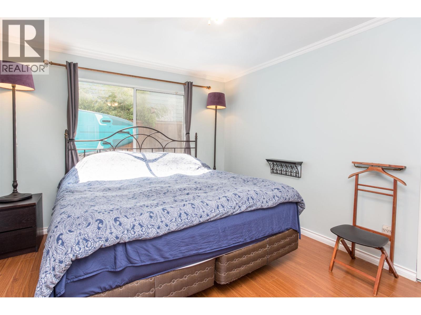 12388 NIKOLA STREET, Pitt Meadows