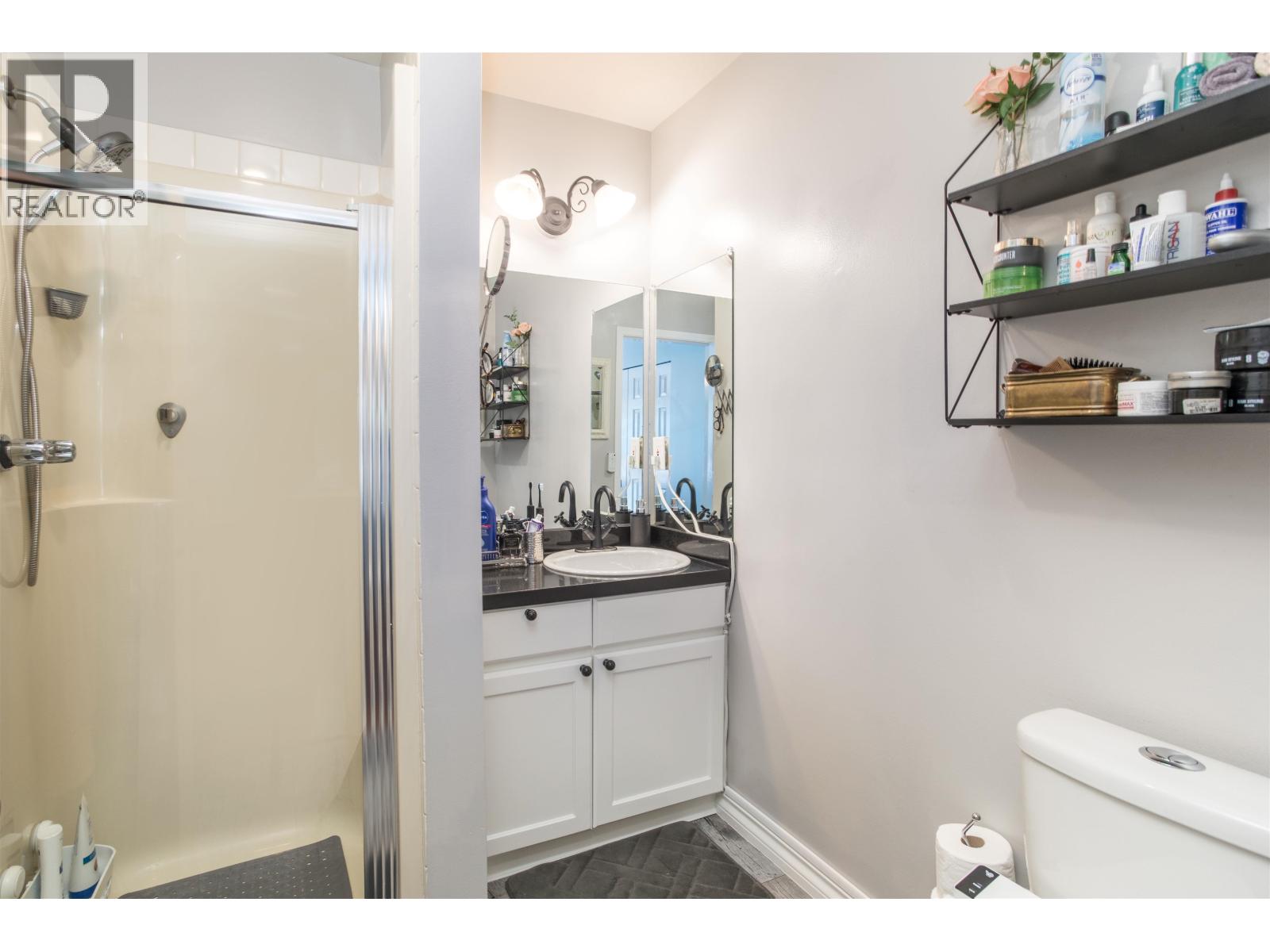 12388 NIKOLA STREET, Pitt Meadows