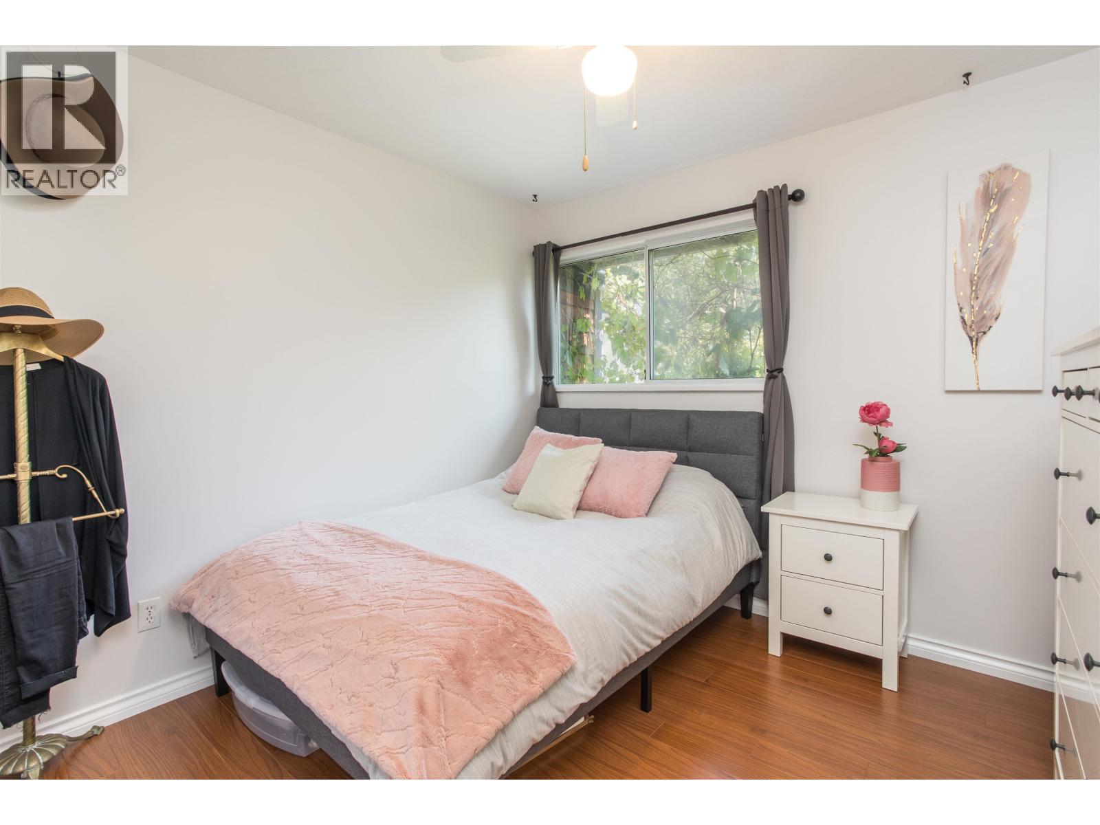 12388 NIKOLA STREET, Pitt Meadows