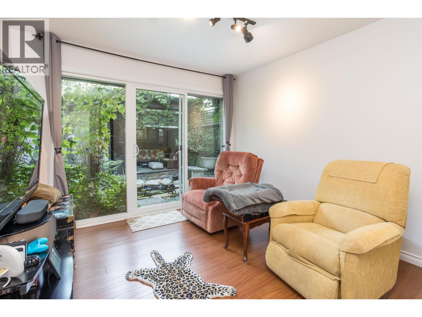 12388 NIKOLA STREET, Pitt Meadows