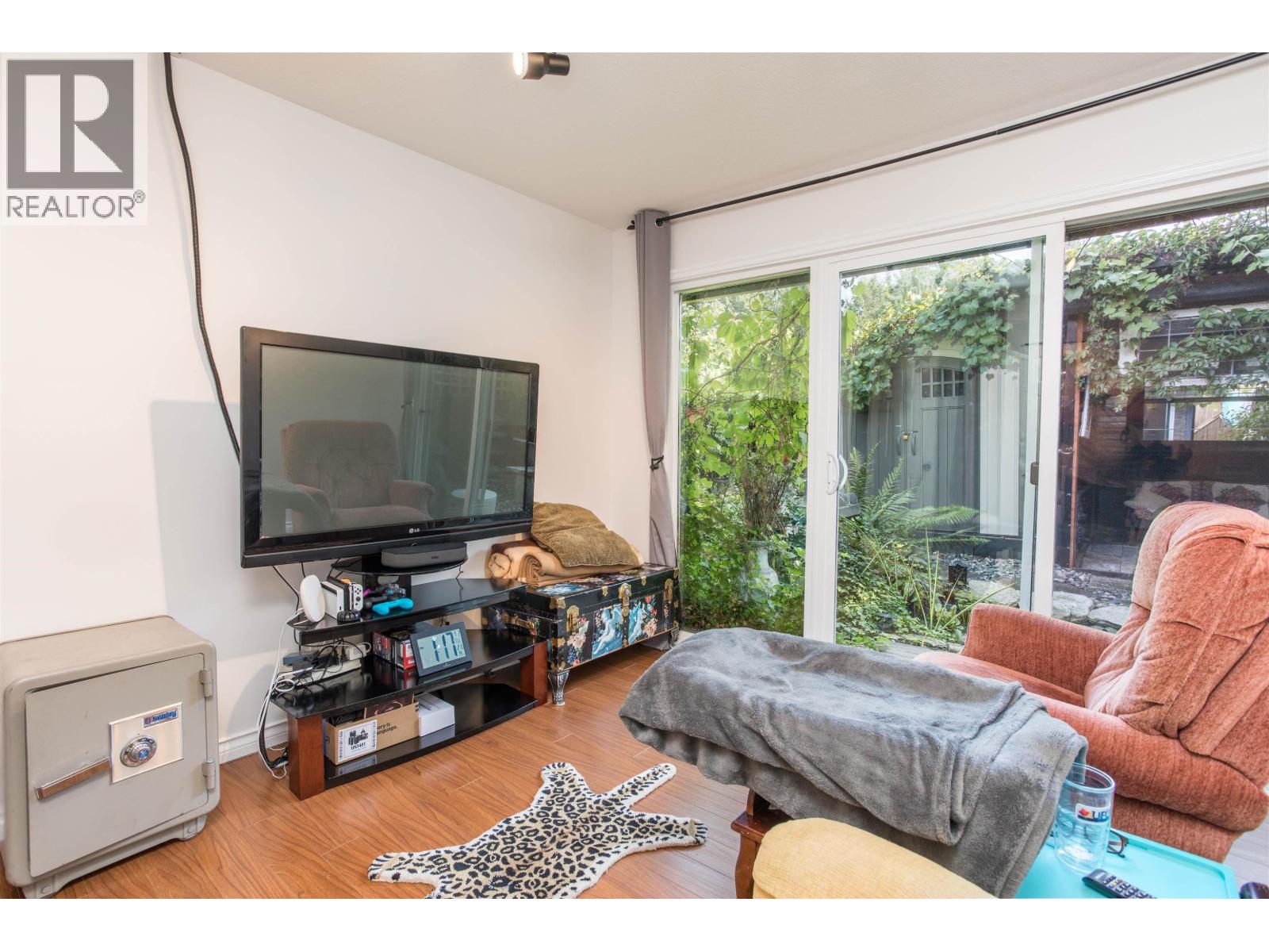 12388 NIKOLA STREET, Pitt Meadows