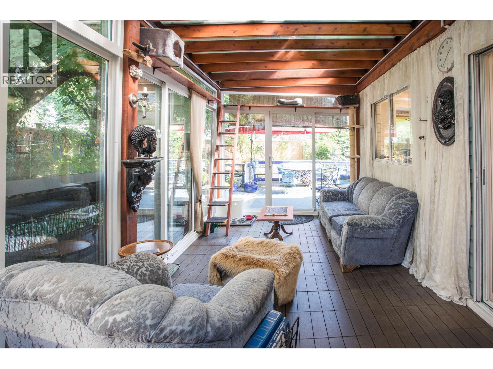 12388 NIKOLA STREET, Pitt Meadows